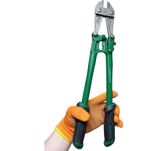 Болторез WYNNS 450мм (18) W0118A/ Tools 00000017732