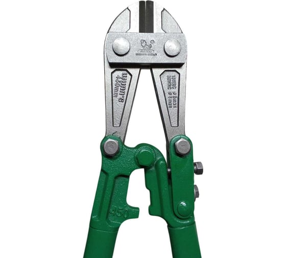 Болторез WYNNS 450мм (18) W0118A/ Tools 00000017732