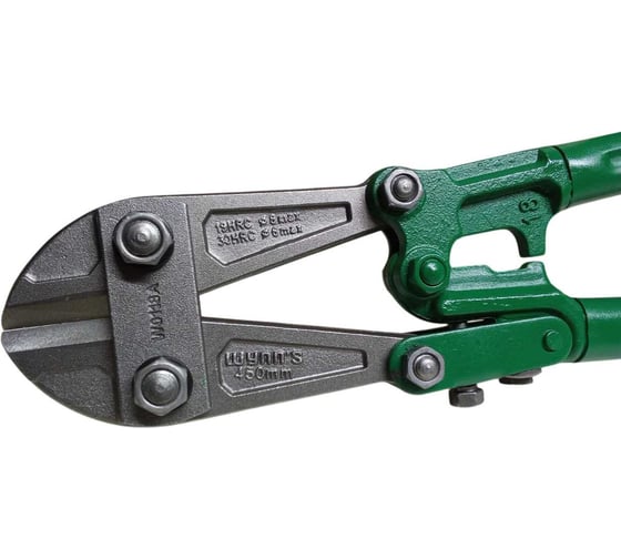 Болторез WYNNS 450мм (18) W0118A/ Tools 00000017732