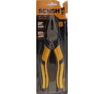 Универсальные плоскогубцы SENSH 8, 200мм SH-11003