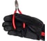 Бокорезы Knipex, 125 мм, 62 HRC, 1-к ручки, KN-7001125SB 4