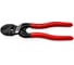 Болторез Knipex, CoBolt S, компактный, 160 мм, 1К ручки, KN-7131160SB 1