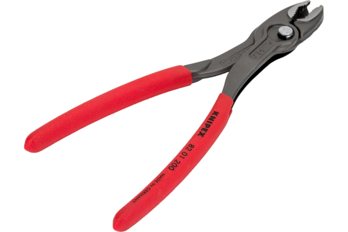 Knipex 22 2024