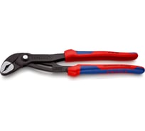 Knipex 2024 cobra 350