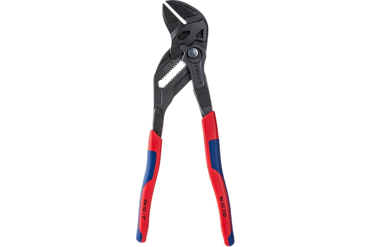 Knipex 250 outlet mm