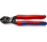 Болторез KNIPEX CoBolt длина 200 мм, 2К ручки, KN-7102200SB 2