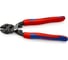 Болторез KNIPEX CoBolt длина 200 мм, 2К ручки, KN-7102200SB 3