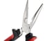 Длинногубцы Elitech 160мм, комбинированные 120301 ДМ 207114 6