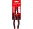 Длинногубцы Elitech 180мм, комбинированные, CrV,56-62HRC 120201 207107 9