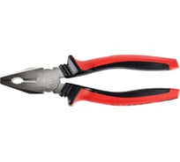 Плоскогубцы Elitech 200мм, комбинированные 110303 ДМ 207113