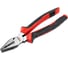 Плоскогубцы Elitech 210мм, комбинированные, CrV,56-62HRC 110203 207106 2