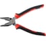 Плоскогубцы Elitech 210мм, комбинированные, CrV,56-62HRC 110203 207106 4