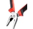Плоскогубцы Elitech 210мм, комбинированные, CrV,56-62HRC 110203 207106 5