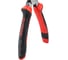Плоскогубцы Elitech 210мм, комбинированные, CrV,56-62HRC 110203 207106 6