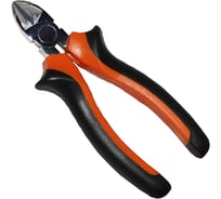 Инструмент для зачистки и обрезки кабеля Fasen FS-03 111022