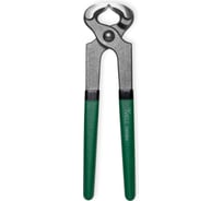 Торцевые кусачки Vell 200 мм 1376714