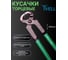 Торцевые кусачки Vell 200 мм 1376714 2