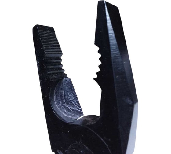 Плоскогубцы комбинированные диэлектрические Tools WYNNS до 1000В W208V 200мм ПО000001241