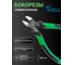 Бокорезы Vell 160 мм, с пружиной 1376710 2