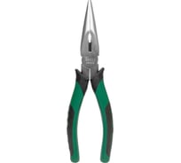 Длинногубцы Vell 200 мм 1376712