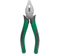 Комбинированные плоскогубцы Vell 160 мм 1376708