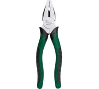 Комбинированные плоскогубцы Vell 200 мм 1376709