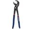 Клещи переставные с фиксатором WORKPRO 300 мм WP231156 2