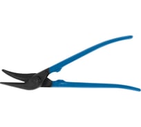 Ножницы по металлу SITOMO 250 для вырез. отв. (тип 2) 1141726