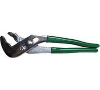 Плоскогубцы переставные Tools WYNNS 200мм WNS508B 00000017748