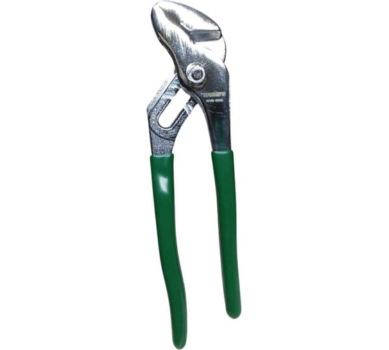 Плоскогубцы переставные Tools WYNNS 200мм WNS508B 00000017748