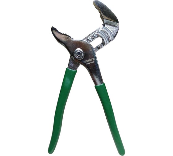Плоскогубцы переставные Tools WYNNS 200мм WNS508B 00000017748