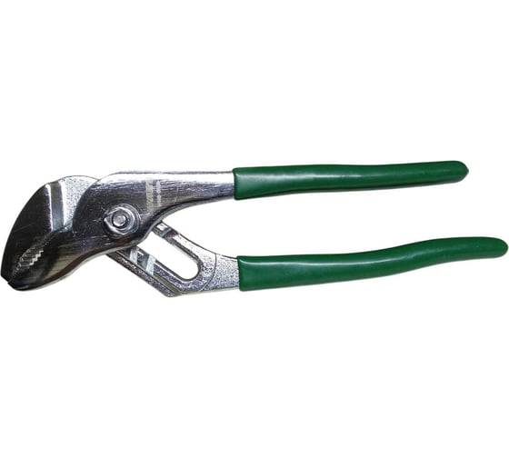 Плоскогубцы переставные Tools WYNNS 200мм WNS508B 00000017748