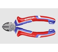 Кусачки боковые emtop EPLRD0711