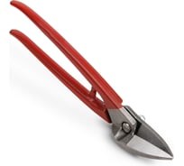Ножницы по металлу комбинированные STUBAI правые 270001