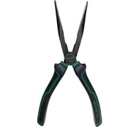 Утконосы WYNNS 200 мм, F508L, Tools 00000025462