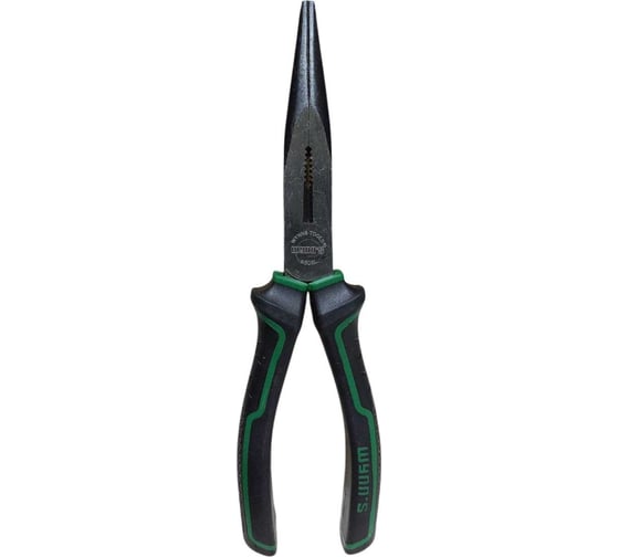 Утконосы WYNNS 200 мм, F508L, Tools 00000025462