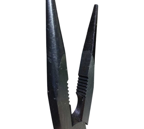Утконосы WYNNS 200 мм, F508L, Tools 00000025462