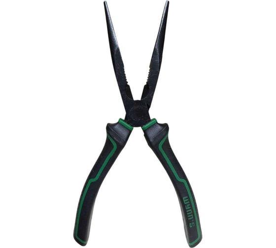 Утконосы WYNNS 200 мм, F508L, Tools 00000025462