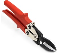 Ножницы по металлу рычажные комбинированные STUBAI 268101