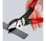 Бокорезы KNIPEX TwinForce® 180 мм, 1К ручки, KN-7371180 4