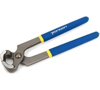 Клещи строительные Vitatools 21 см kleshchi-stroitelnye-21sm