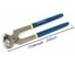 Клещи строительные Vitatools 25 см kleshchi-stroitelnye-25sm 2