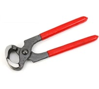 Клещи строительные Vitatools 16 см - Красные kleshchi-stroitelnye-16sm-red