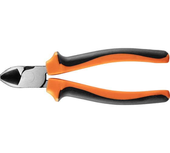 Бокорезы NEO Tools 40% FS 160 мм 01-156
