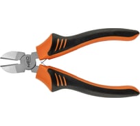Бокорезы NEO Tools 160 мм 01-256
