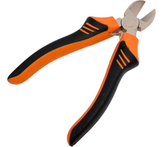 Бокорезы NEO Tools 160 мм 01-256