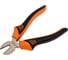 Бокорезы NEO Tools 160 мм 01-256 3