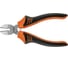 Бокорезы NEO Tools 160 мм 01-256 1