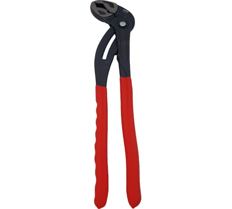Переставные клещи Felo 400 мм 89540040