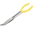 Утконосы-угловые удлиненные Vitatools 260 мм utkonosy-260mm 4